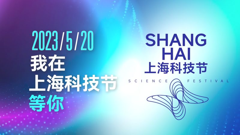 系统集成调试费用，如何合理估算？**