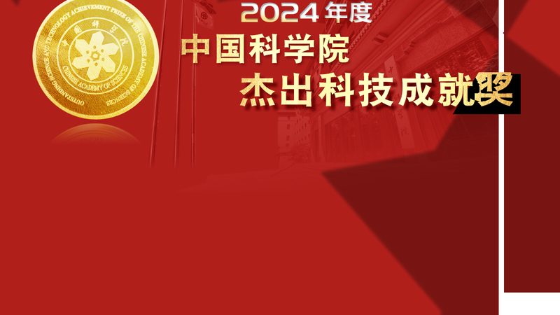 API网关：企业数字化转型的核心枢纽