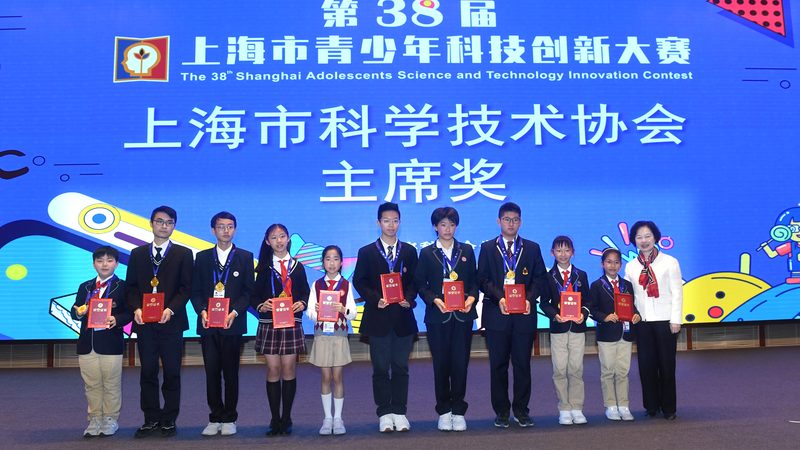 数据治理平台实施步骤：构建高效数据管理体系的必经之路