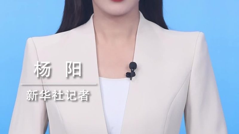 数据中台建设：数据治理的五大关键注意事项