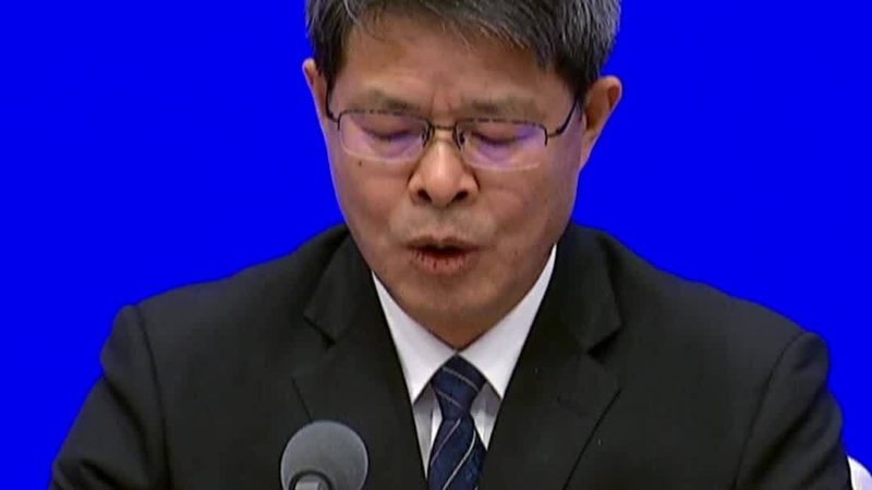 企业数字化转型的关键：商业模式培训的必要性