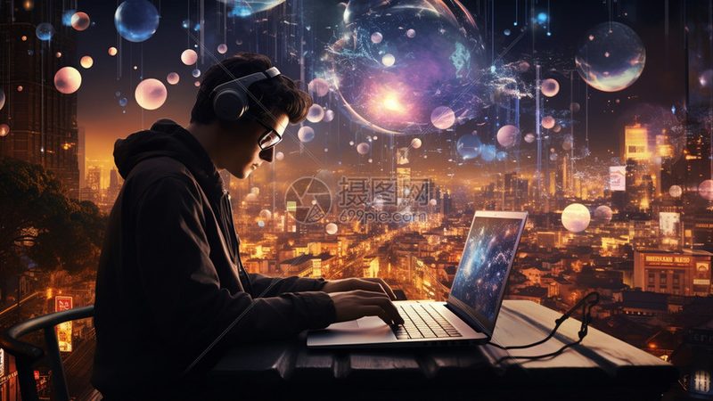 OA协同办公企业版与标准版：差异解析与选型指南