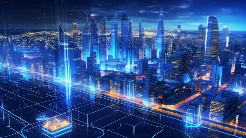 科技成果转化：如何评估报价的合理性