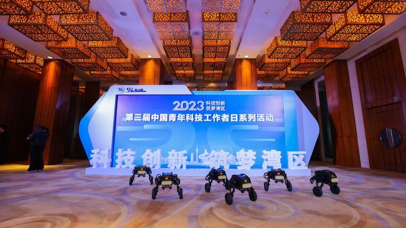 BI实时数据监控系统：核心架构与关键考量**