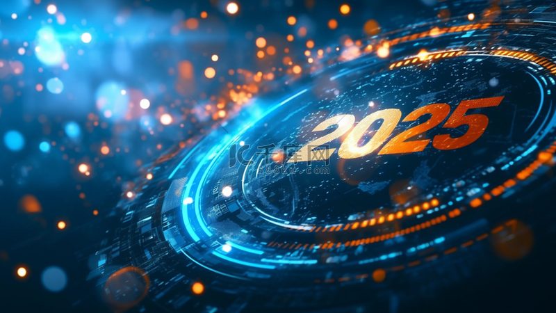 数据安全认证标准与GDPR：本质区别与适用场景